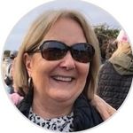 Donna Haselden Kuritz - @donnahaseldenkuritz - Instagram