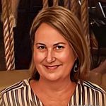 Donna Haselden Kuritz - @kuritzdonnahaselden - Instagram
