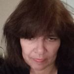 Donna Jean - @elifritzdonna8 - Instagram