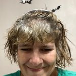 Donna Jean - @elifritzdonna1 - Instagram