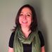 Donna M. Ritz, LCSW - Facebook