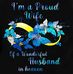 Donna Ritz - Facebook