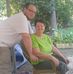 Donna Ritz - Facebook