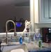 Donna Ritz - Facebook