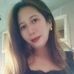 Donna Ritz - Facebook
