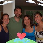 Donna Ritz - @dmr525 - Instagram