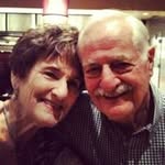 Donna Ritz - @donnaritz - Instagram