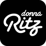 Donna Ritz - @donnaritzz - Instagram