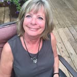 Donna Ritz - @donnaleeritz - Instagram