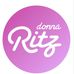 Donna Ritz - Martinha - Facebook