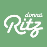 Donna Ritz Atendimento - @donnaritz.atacado - Instagram