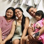 Donna Ritz Duco - @dhonzmild - Instagram