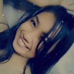 Donna Ritz II - @donnadgt - Instagram