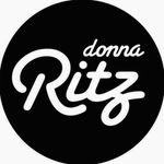 ᴰᴼᴺᴺᴬ ᴿᴵᵀᶻ Ⓡ - @donnaritzoficial - Instagram