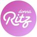 Donna Ritz Talita - Facebook
