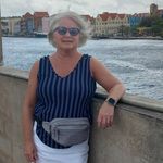 Donna Ritza - @ritzadonna - Instagram