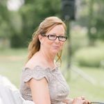 Donna Ritzenthaler - @donnaritz62 - Instagram