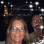 Donna Ritzinger - @donnaritzinger - Instagram