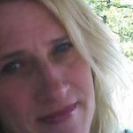 Donna Ritzmann - @donnaritzmann - Instagram