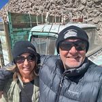Donna Subritzky - @donnasubritzky - Instagram