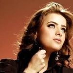 donnaritzla - @donnaritzla - Instagram