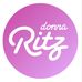 Maria Donna Ritz - Facebook