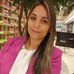 Sandra - Donna Ritz - Facebook