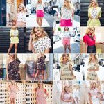 Vendas - @donnaritz_vendas - Instagram