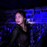 wag ako - @donnaritz_ - Instagram