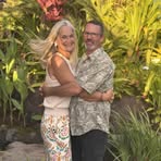 Donna Ritzinger - Facebook