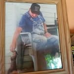 Donna Ritzinger - @ritzingerdonna - Instagram
