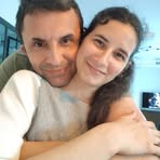 Dana Rivero - Facebook