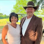Donna Frye Rivet - @fryetwin8 - Instagram