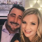 Donna Peebles Rivet - @donna3531 - Instagram