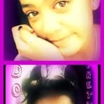 Donna Rivera - Facebook