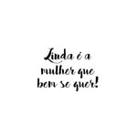 Donna Rivet - @tozunjib - Instagram