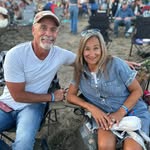 Donna Rivet - @dlrivet - Instagram