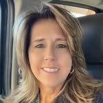 Donna Rivet Anderson - @donnalanderson66 - Instagram