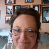 Donna Trivett - @donnatrivett - TikTok