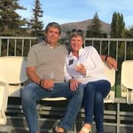 Donna Gustafson Rivett - @gustafsonrivett - Instagram