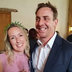 Donna Rivett - Facebook