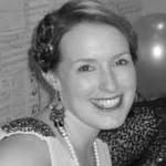 Donna Rivett - @donna.riv81 - Instagram