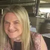 Donna Rivett - @rivettstyle - TikTok