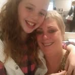Donna Rivett - Facebook