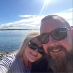 Donna Rivett - @doc_dlj - Instagram