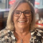 Donna Rivett - Facebook