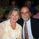 Donna Rivett - Facebook