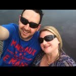 Donna RIvett - @doc1510 - Instagram