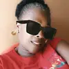 donnabrivette - @donnabrivette - TikTok