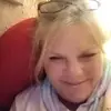 donnaprivett429 - @donnaprivett429 - TikTok